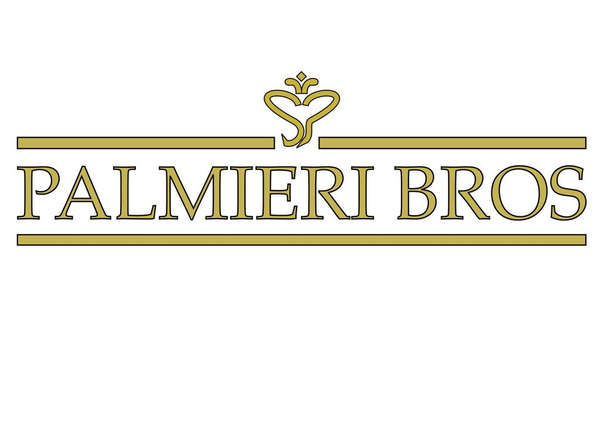 Palmieri Bros